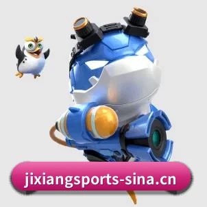 吉祥体育 APP